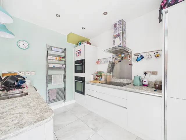 Alford Road, Mablethorpe, LN12, photo 2