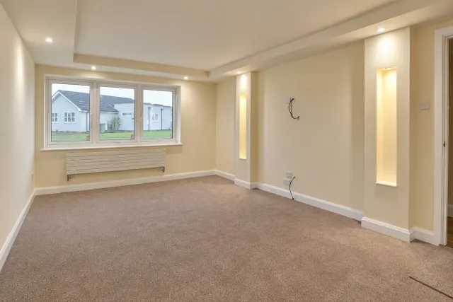 Stanley Court, Alsager, photo 3