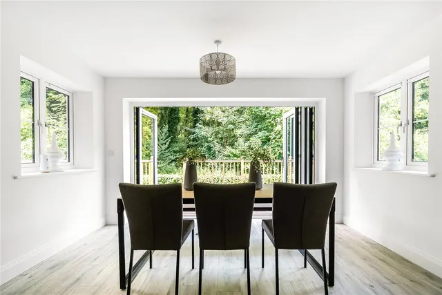 Ockford Road, Godalming, GU7, photo 3