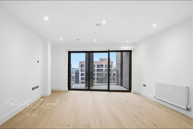 Trego Road, photo 2
