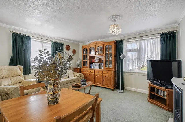 Albert Road, Long Eaton, NG10, photo 2