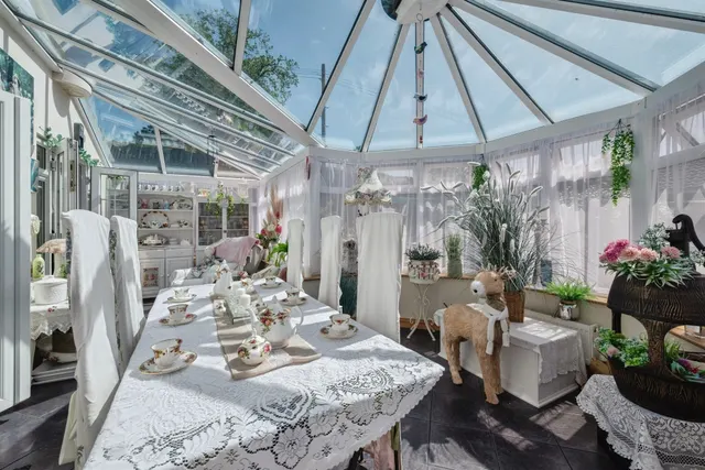 Photo 3 — Rollesby Gardens, Rollesby, Great Yarmouth