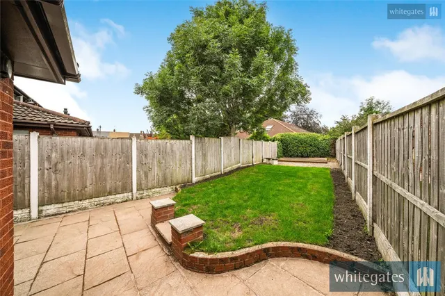 Sefton Road, Litherland, L21, photo 3