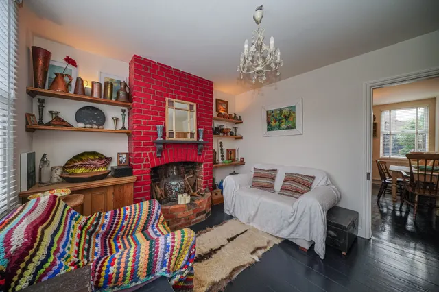 Brook Street, Aston Clinton, HP22, photo 3