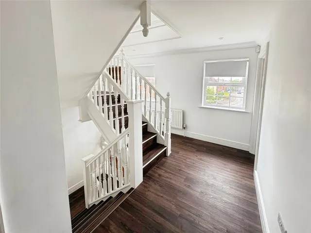 Bramley Green, Angmering, BN16, photo 2