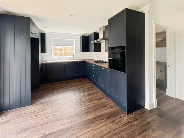 Bramley Green, Angmering, BN16, photo 3