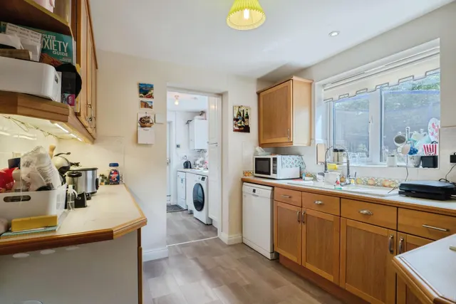 Fishpond Way, Loughborough, LE11, photo 3