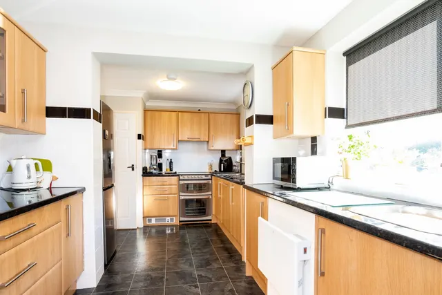 Alexandra Road, Capel-le-Ferne, CT18, photo 1