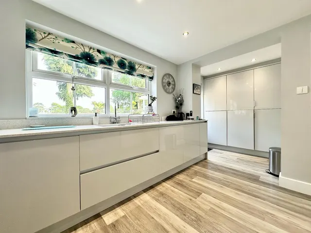 George Lane, Walkington, HU17, photo 2