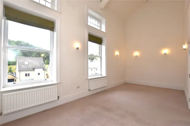 Norwood Drive, Menston, LS29, photo 2
