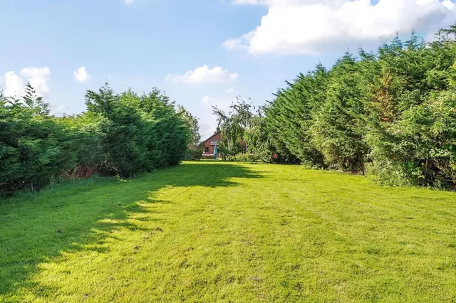 Moor Monkton, York, YO26, photo 2