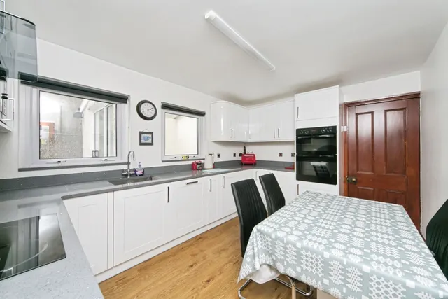 Bangor Street, Y Felinheli, LL56, photo 3