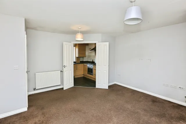 Little Woodham Lane, Gosport, PO13, photo 3