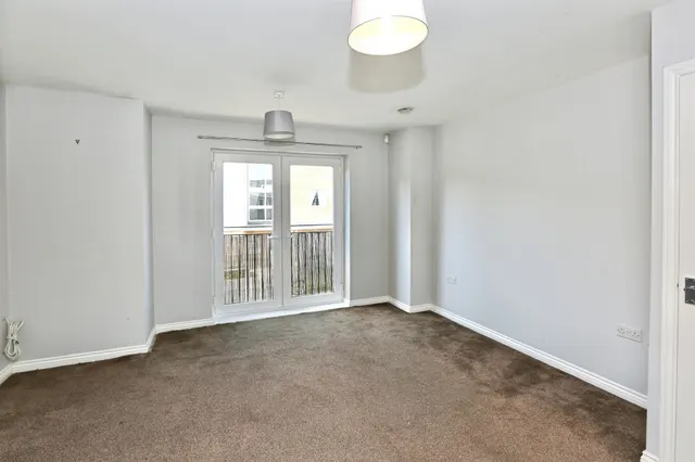 Little Woodham Lane, Gosport, PO13, photo 2