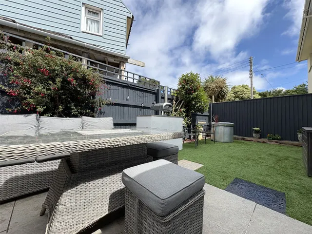 South View Close, Braunton, EX33, photo 2