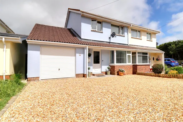 South View Close, Braunton, EX33, photo 1