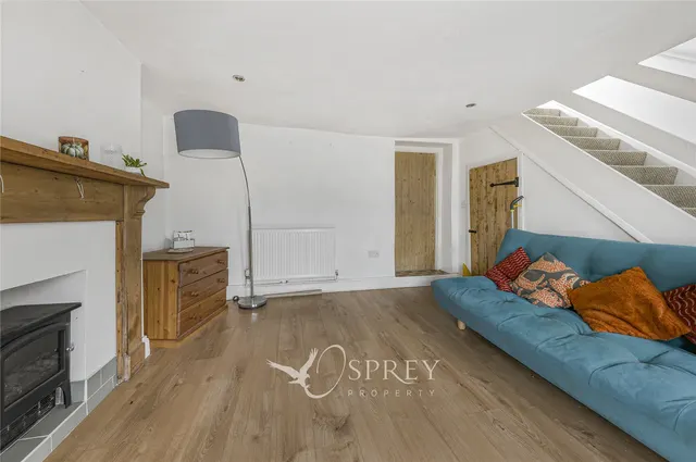 Benefield Road, Oundle, PE8, photo 3