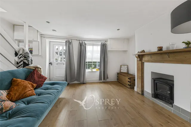 Benefield Road, Oundle, PE8, photo 2