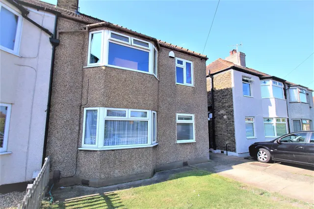 Westbrooke Road, Welling, photo 1