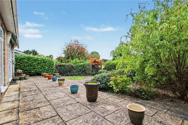 Chichester Road, Halesworth, IP19, photo 2