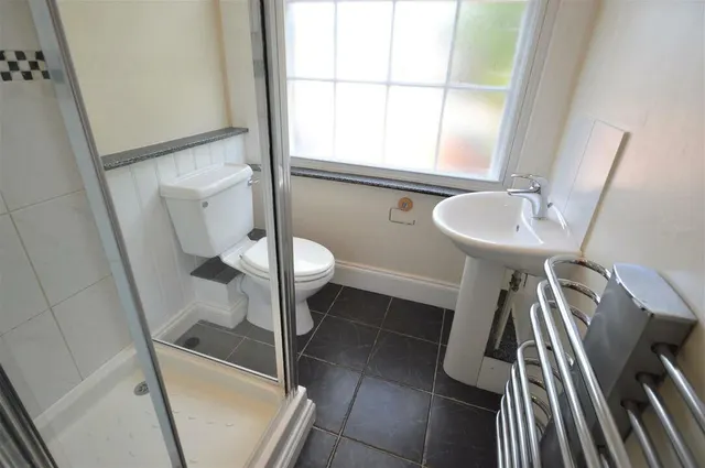 Photo 3 — 33 South Street, Leominster, Herefordshire