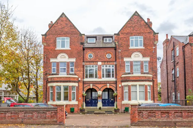 Thorne Road, Wheatley, DN2, photo 1
