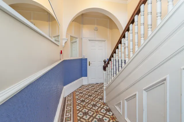 Thorne Road, Wheatley, DN2, photo 2