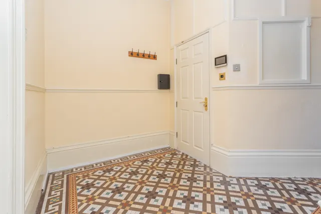 Thorne Road, Wheatley, DN2, photo 3