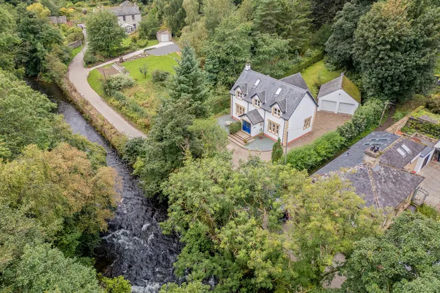 Rubby Banks Road, Cockermouth, CA13, photo 2
