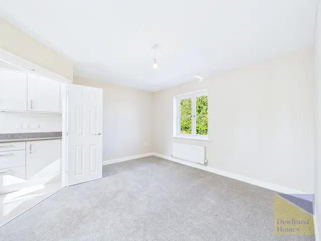 Hall Barn Drive, Longridge, PR3, photo 2