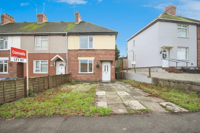 Millers Road, Warwick, photo 1