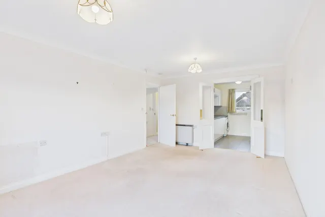 New Road, Kirkby Lonsdale, LA6, photo 2