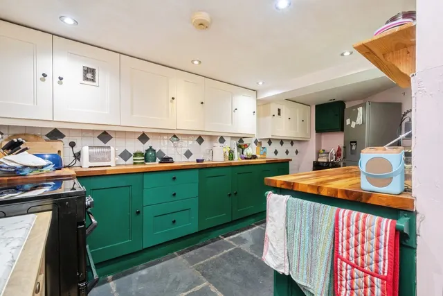 Pound Street, Liskeard, PL14, photo 3