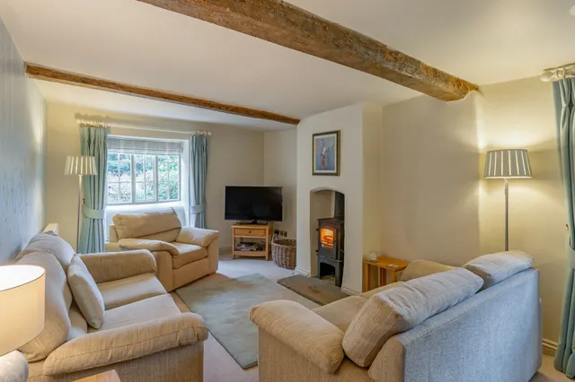 Halford Road, Ettington, CV37, photo 3