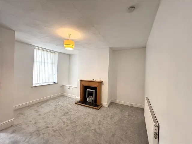 Manchester Road, Haslingden, BB4, photo 2