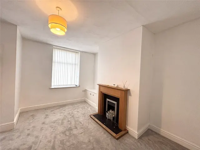 Manchester Road, Haslingden, BB4, photo 3