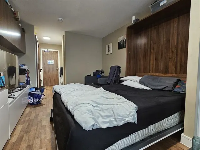 Lower Gill Street, Liverpool, L3, photo 3