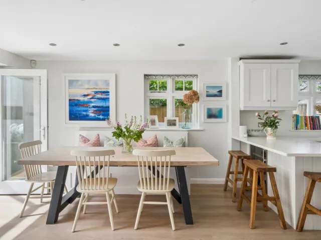 St. Andrews Road, Henley-on-Thames, RG9, photo 2