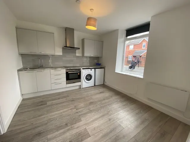 Sanquhar Street, Cardiff, CF24, photo 1