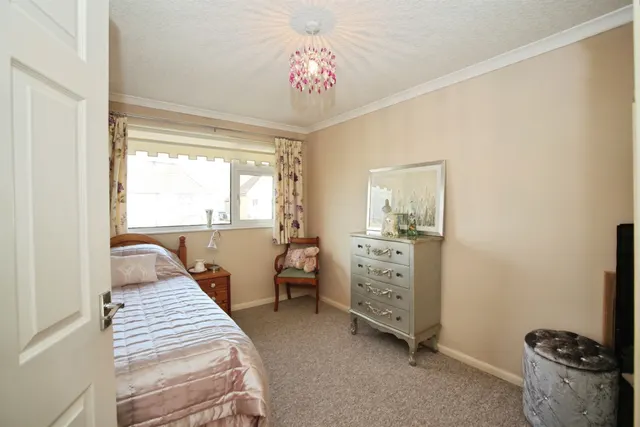 Eglwys Avenue, Pontypridd, CF37, photo 3