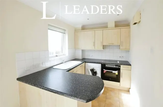 St. Marys Street, Worcester, WR1, photo 3
