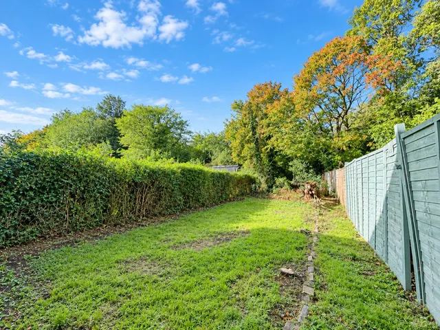 West View Terrace, Madeley, TF7, photo 2