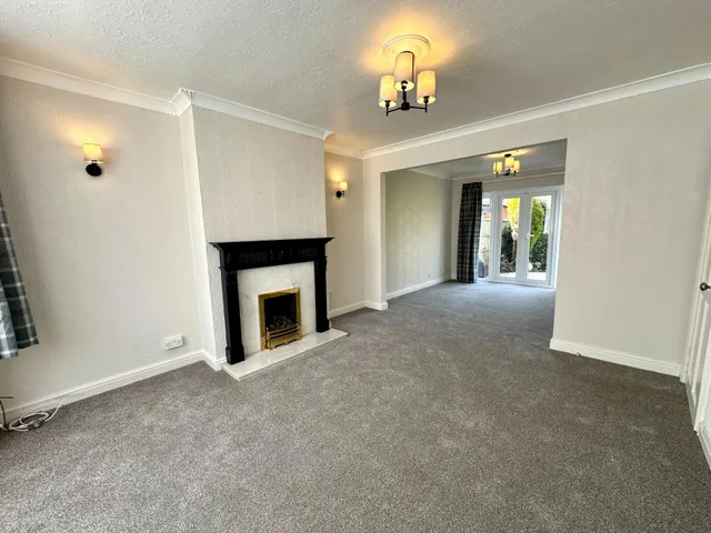 Photo 3 — Thomas Mason Close, Wednesfield, Wolverhampton, WV11