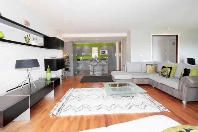 Greyfriars Road, Cardiff, CF10, photo 2