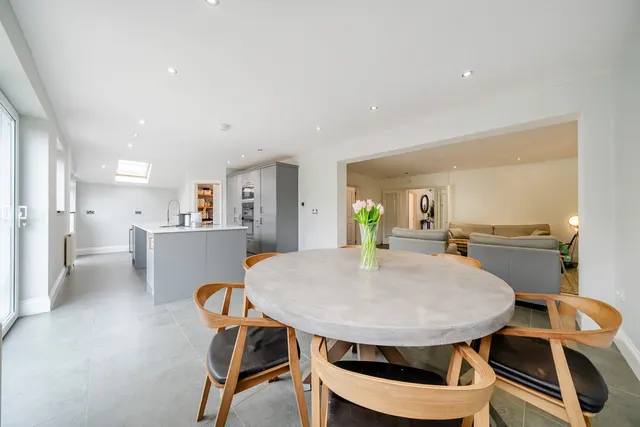Photo 2 — Summerhouse Drive, Kent, DA2