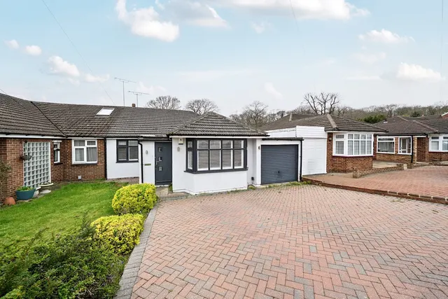 Summerhouse Drive, Kent, DA2, photo 1