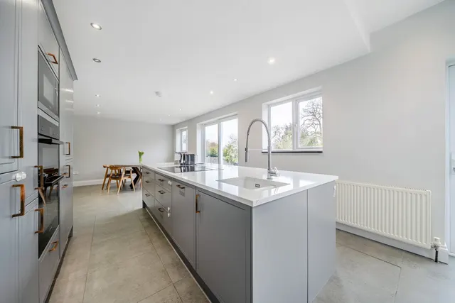 Photo 3 — Summerhouse Drive, Kent, DA2