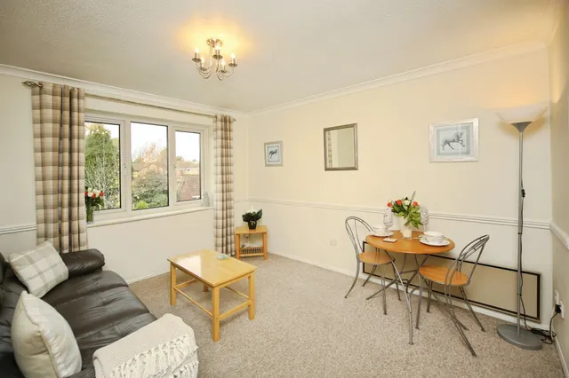 Lansdale Avenue, Solihull, B92, photo 3