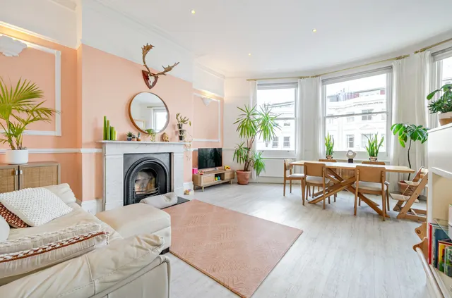 Palmeira Avenue, Hove, BN3, photo 1