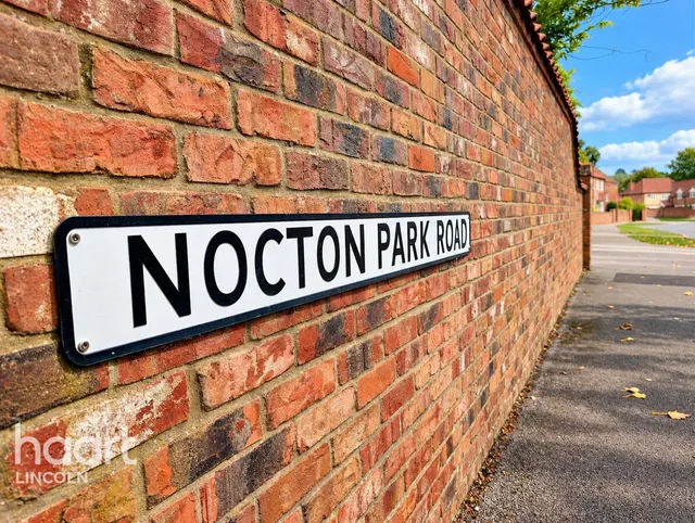 Nocton Park Road, Nocton, LN4, photo 3